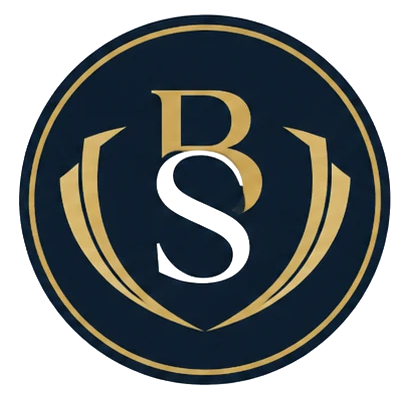 Basuto Security