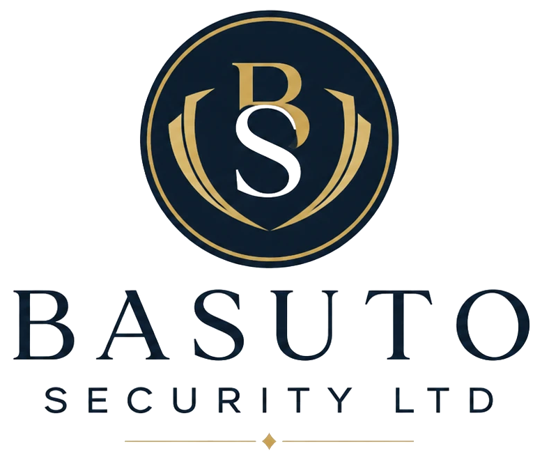 Basuto Security