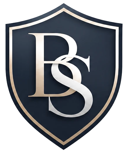 Basuto Security