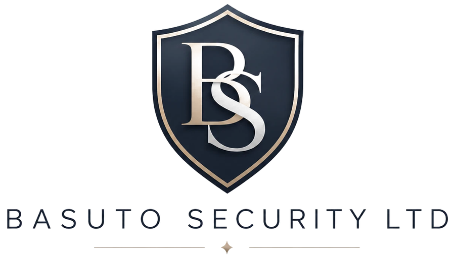 Basuto Security