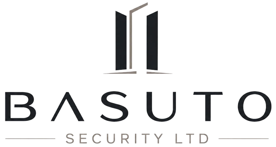 Basuto Security